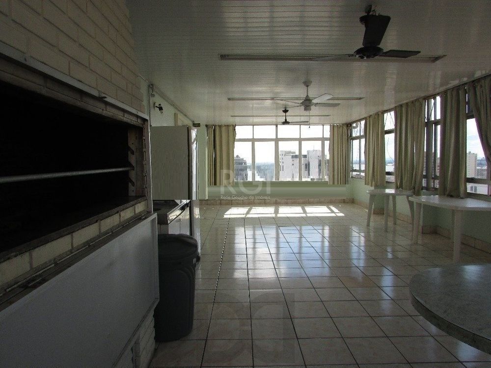 Apartamento 1 dormitório com 43 m² no Centro histórico — foto 8