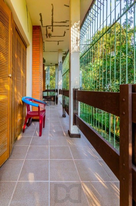 Casa 3 Dormitórios Bairro Teresópolis - Porto Alegre — foto 24