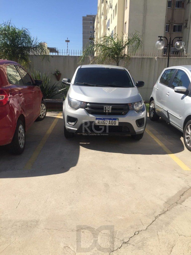 Apartamento para Venda - 62m², 3 dormitórios, sendo 1 suites, 1 vaga - Sarandi — foto 43
