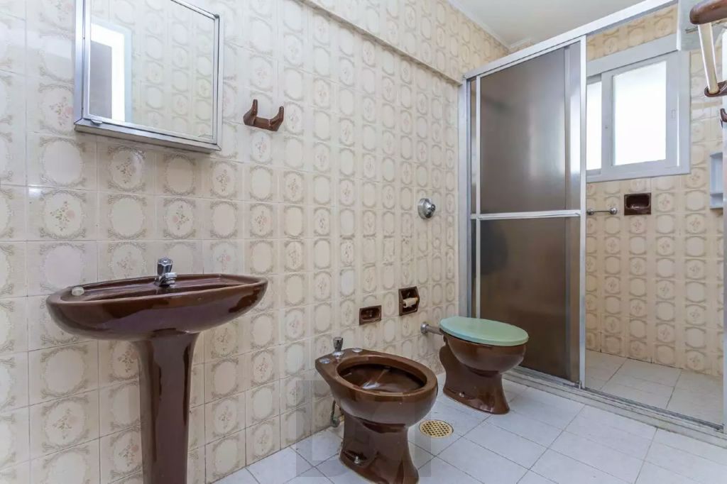 Apartamento 1 dormitório à venda no Bairro Azenha - Porto Alegre — foto 13
