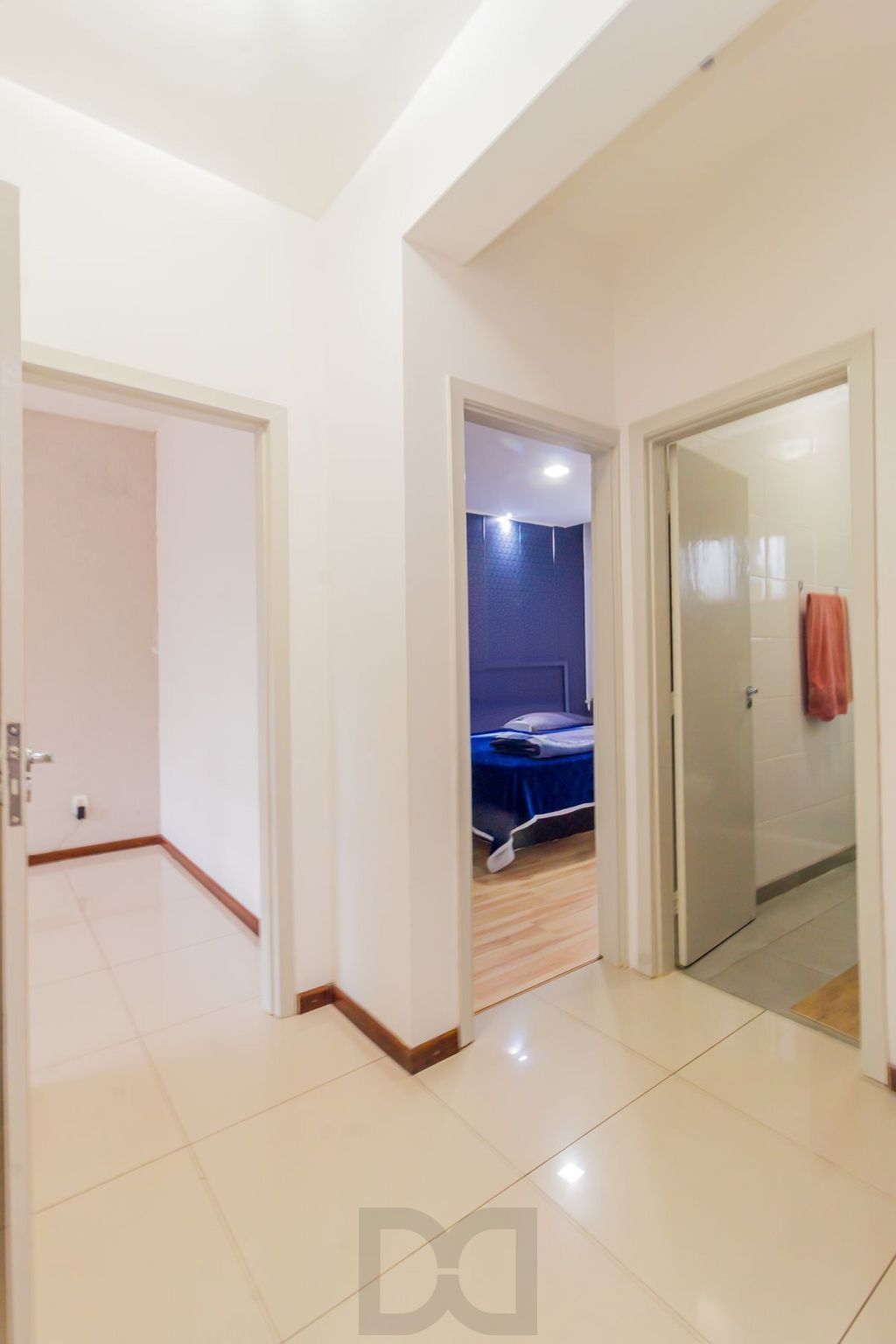 Casa em Condomínio 3 dorms à venda Avenida Juca Batista, Hípica - Porto Alegre — foto 28