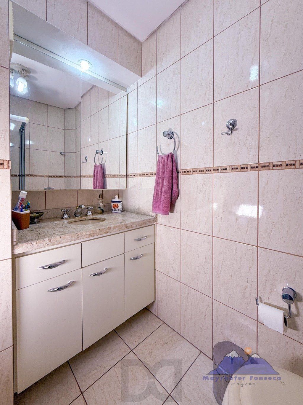 Apartamento de 2 dormitorios à venda em Passo da Areia, Porto Alegre. — foto 16