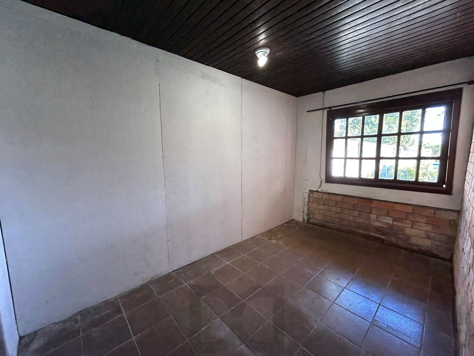 Casa de 3 dormitórios a Venda no Bairro Ponta Grossa - Porto Alegre — foto 6