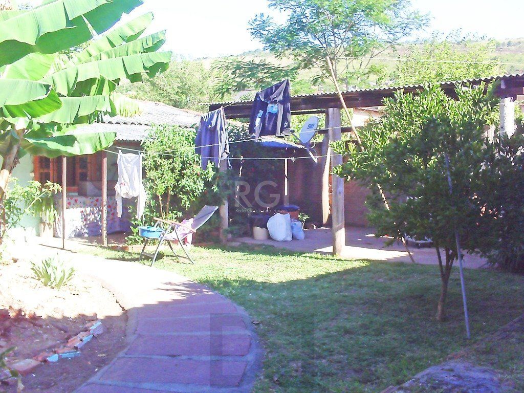 Casa para Venda - 140m², 3 dormitórios, sendo 1 suites, 2 vagas - Morro Santana — foto 20