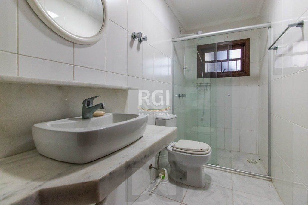 Sobrado para Venda - 499.98m², 4 dormitórios, sendo 3 suites, 4 vagas - Jardim Ipiranga — foto 13