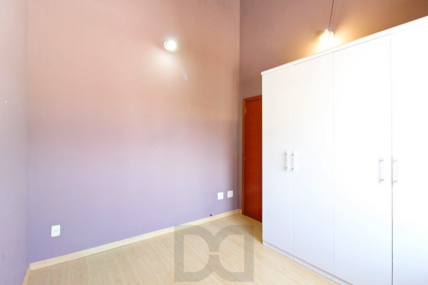 Casa de 3 dormitórios a venda no bairro Guarujá, Porto Alegre — foto 8