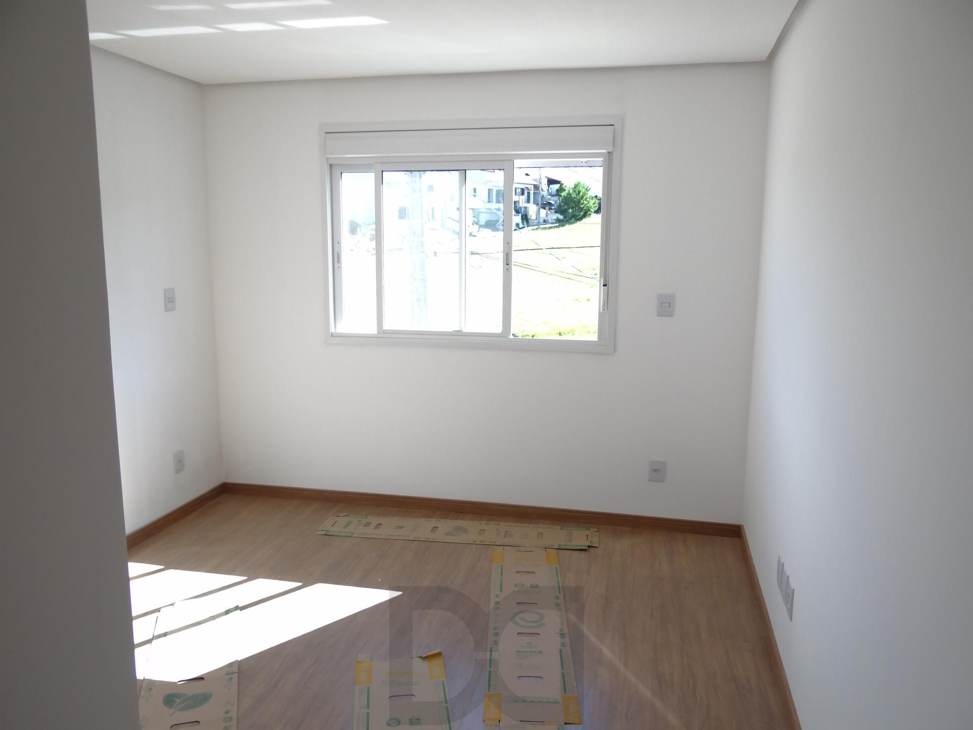 Casa com 3 dormitórios no bairro Mário Quintana — foto 18