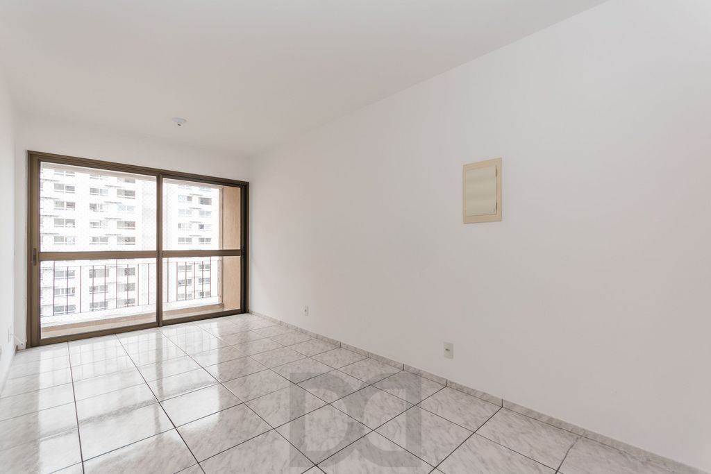 Apartamento 2 dorms à venda Rua Professor Cristiano Fischer, Partenon - Porto Alegre — foto 8