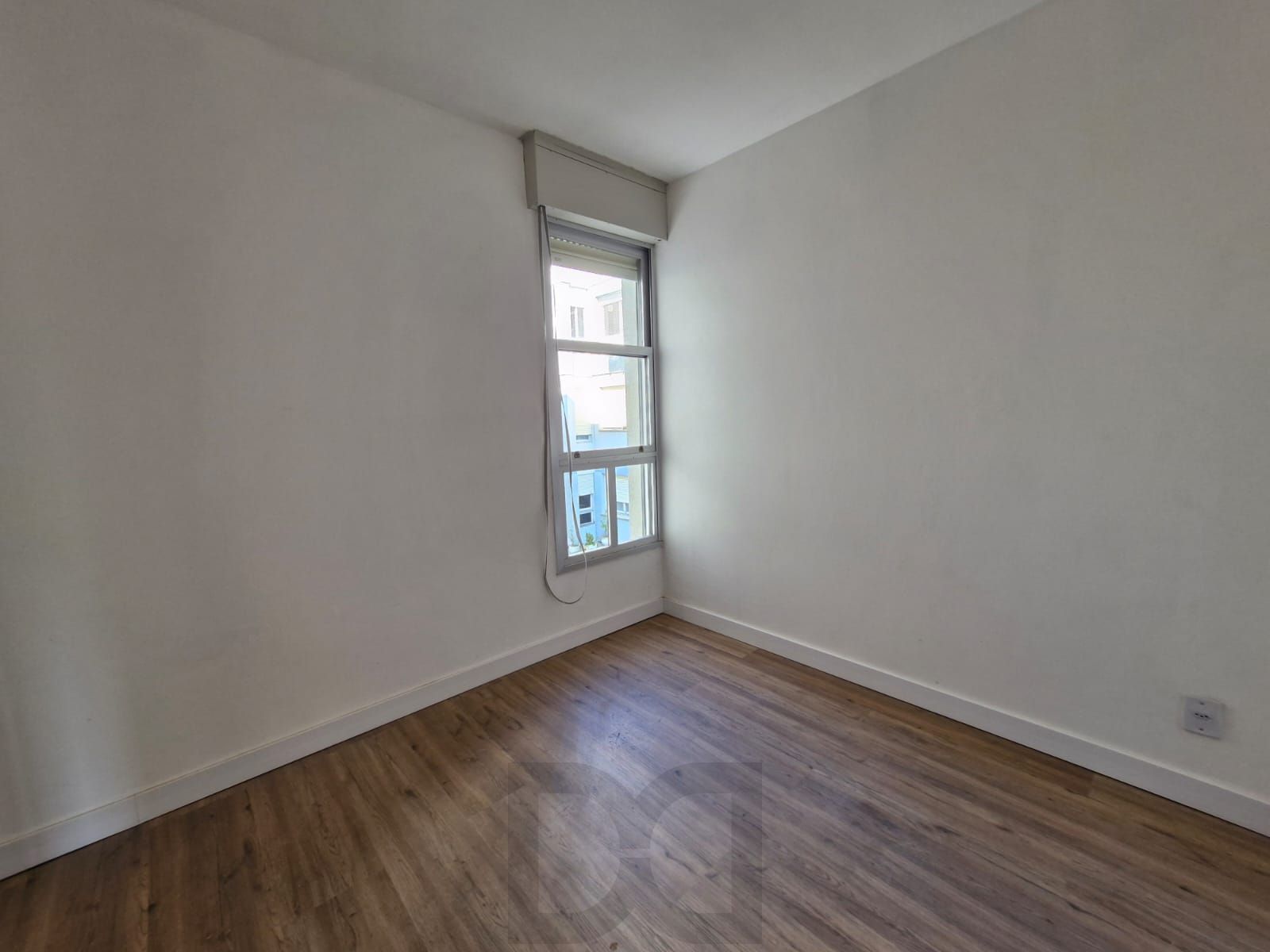 Apartamento 3 dormitórios na rua Corronel Massot, Cristal. — foto 13