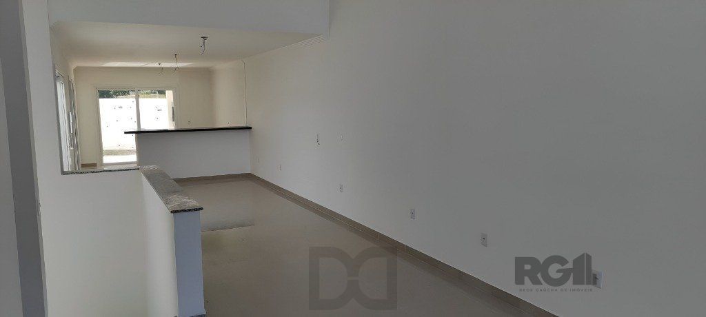 Casa de 3 dormitórios no bairro Hípica — foto 7