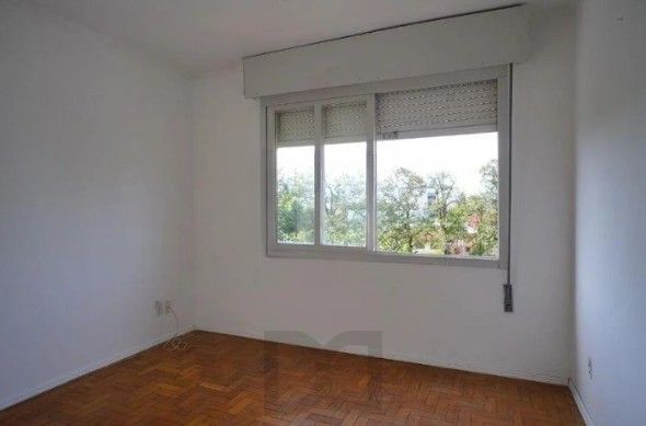 — foto 1