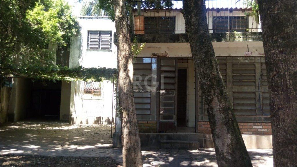 Casa para Venda - 244m², 2 dormitórios, 4 vagas - Teresópolis — foto 10
