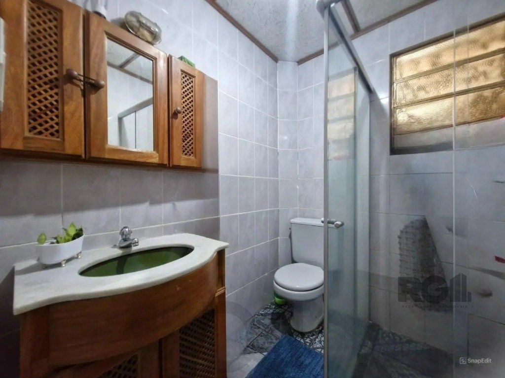 Casa com 4 dormitórios no bairro Jardim Leopoldina — foto 15