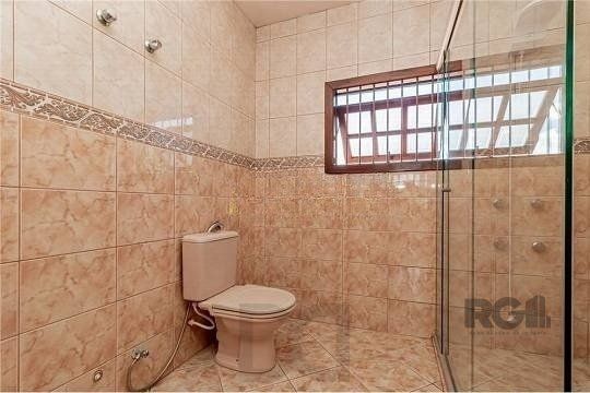 casa de 260m², bairro Costa e Silva — foto 6