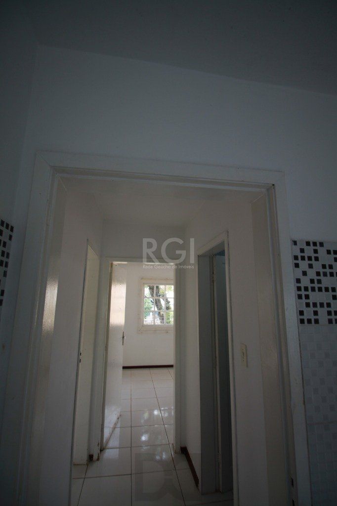 Predio para Venda - 207m², 0 dormitórios, Santa Tereza — foto 8