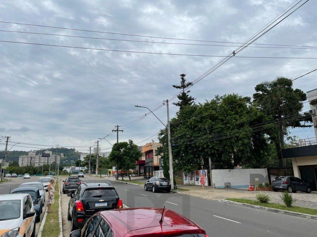 Terreno para Venda - 1184m², 0 dormitórios, Teresópolis — foto 3
