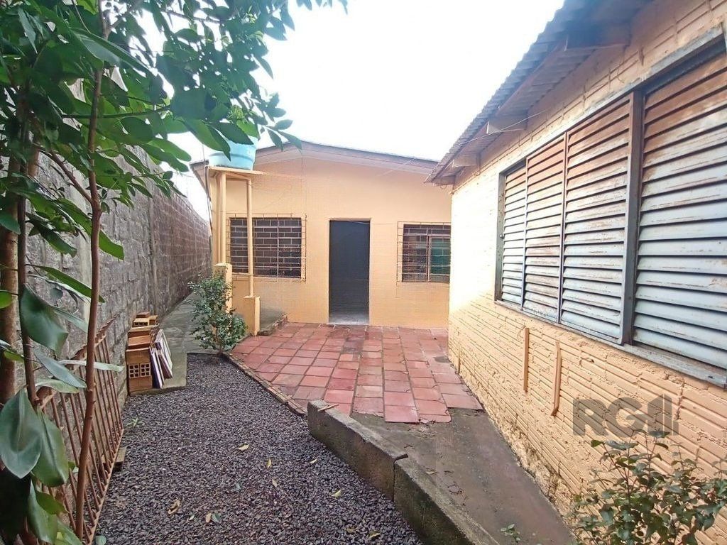 Casa de 2 dormitórios no bairro Campo Novo — foto 10