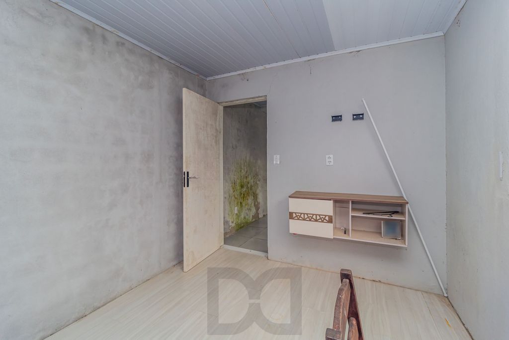 Casa 3 dormitórios à venda no Bairro Restinga - Porto Alegre — foto 26