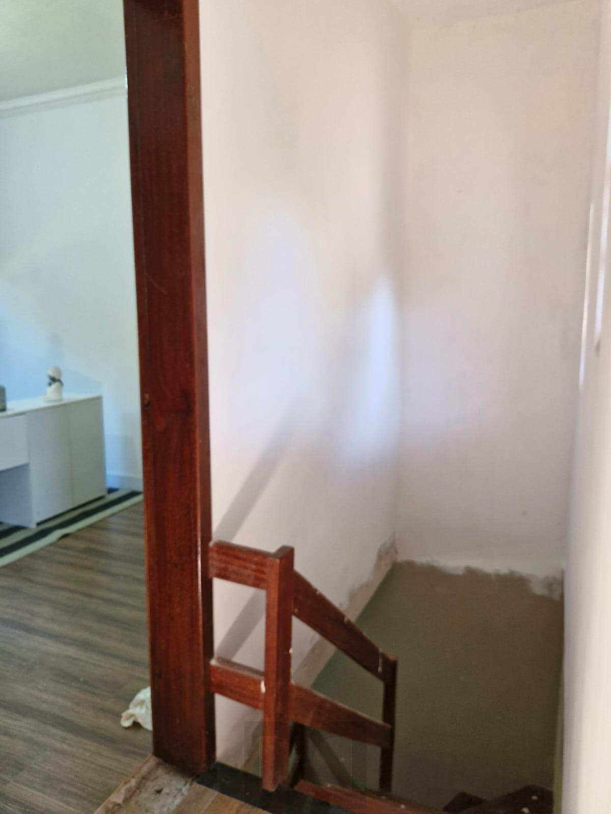 Casa Bairro Teresópolis — foto 25