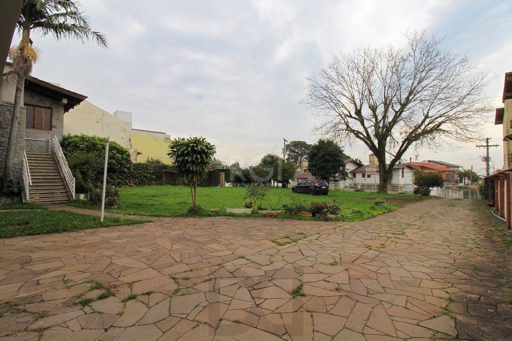 Casa para Venda - 840m², 7 dormitórios, sendo 3 suites, 8 vagas - Medianeira — foto 55