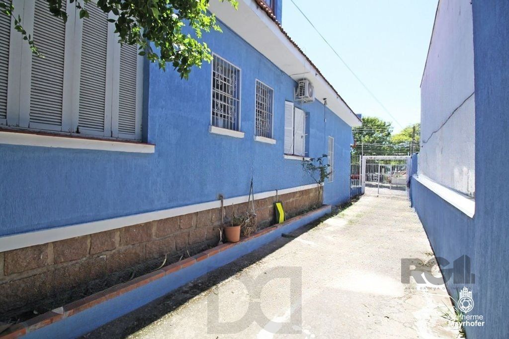 Casa de 3 dormitórios no bairro Partenon — foto 3