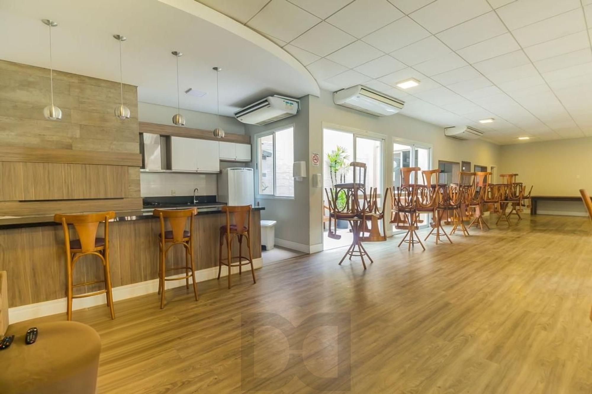 Apartamento de 3 dormitórios à venda em Passo D'areia, Porto Alegre. — foto 34