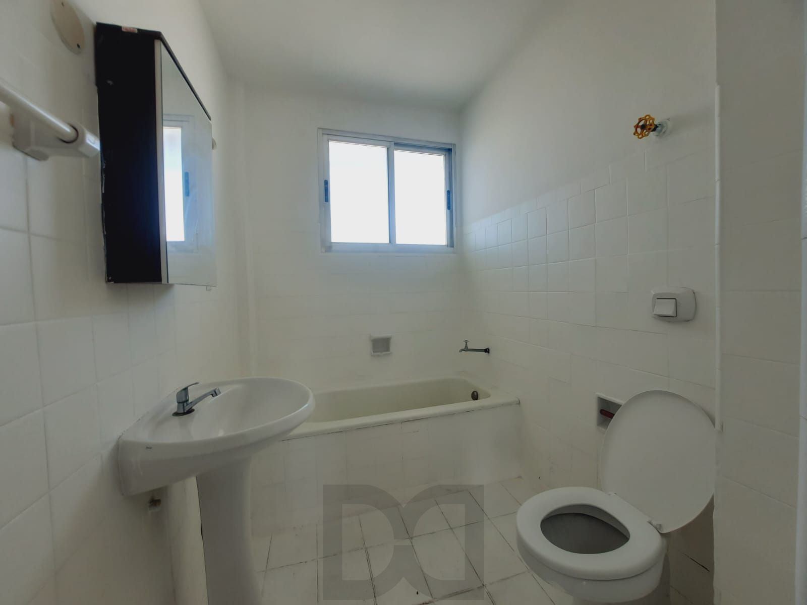 Apartamento 3 dormitórios no bairro Cidade Baixa/ Porto Alegre. — foto 14