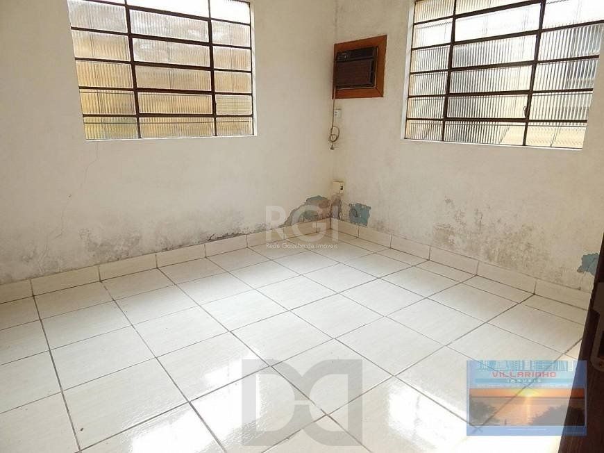 Casa para Venda - 120m², 3 dormitórios, 5 vagas - Nonoai — foto 13