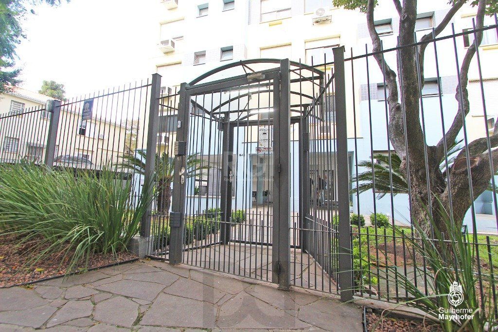 Cobertura para Venda - 157m², 2 dormitórios, 2 vagas - Cristo Redentor — foto 40