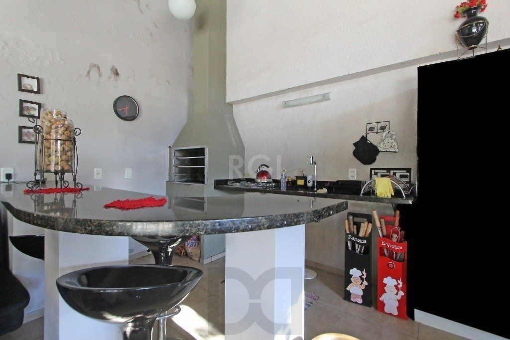 casa com terreno de 900m² na Av. Eng. Ludolfo Boehl – Teresópolis — foto 7