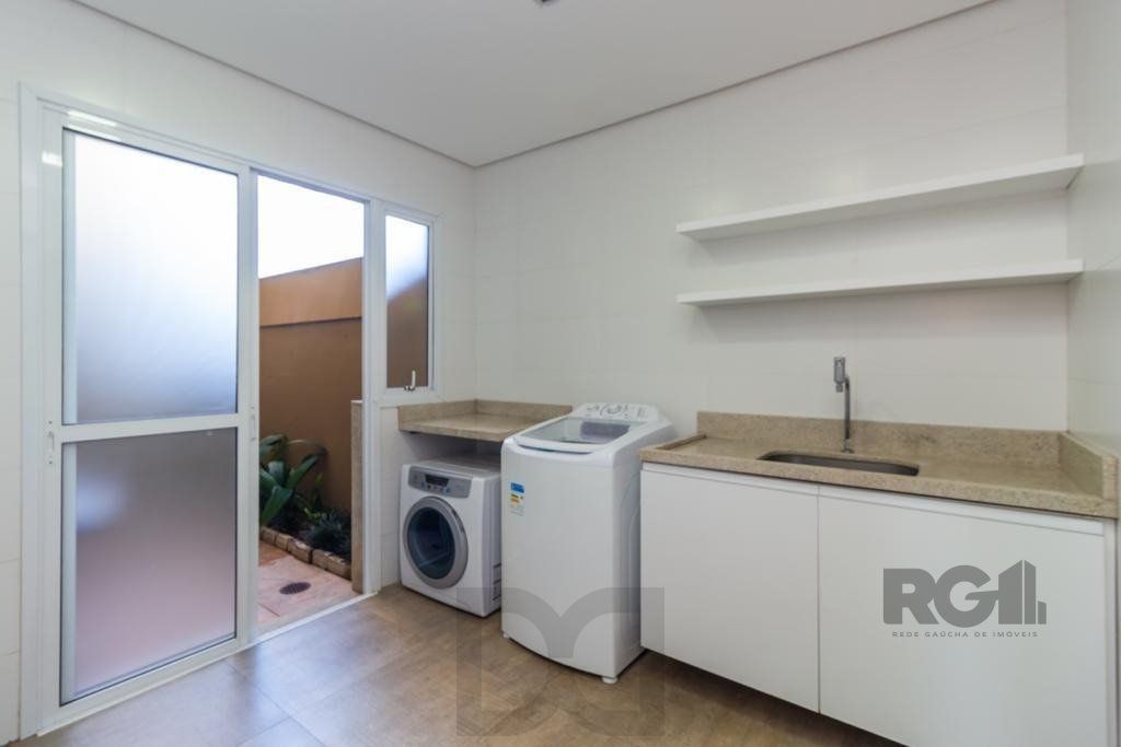 Casa de 380m², bairro Guarujá — foto 53