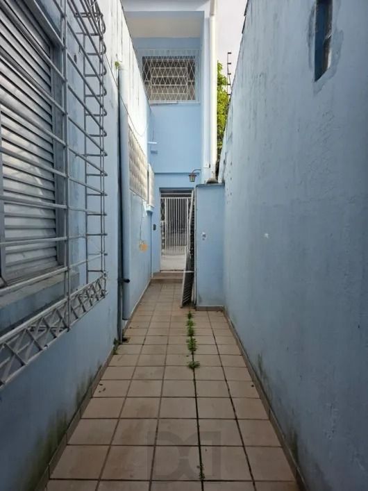 Sobrado com Piscina, Garagem para 3 Carros e Espaço para Salão de Festas à Venda e para Locação em Teresópolis — foto 4