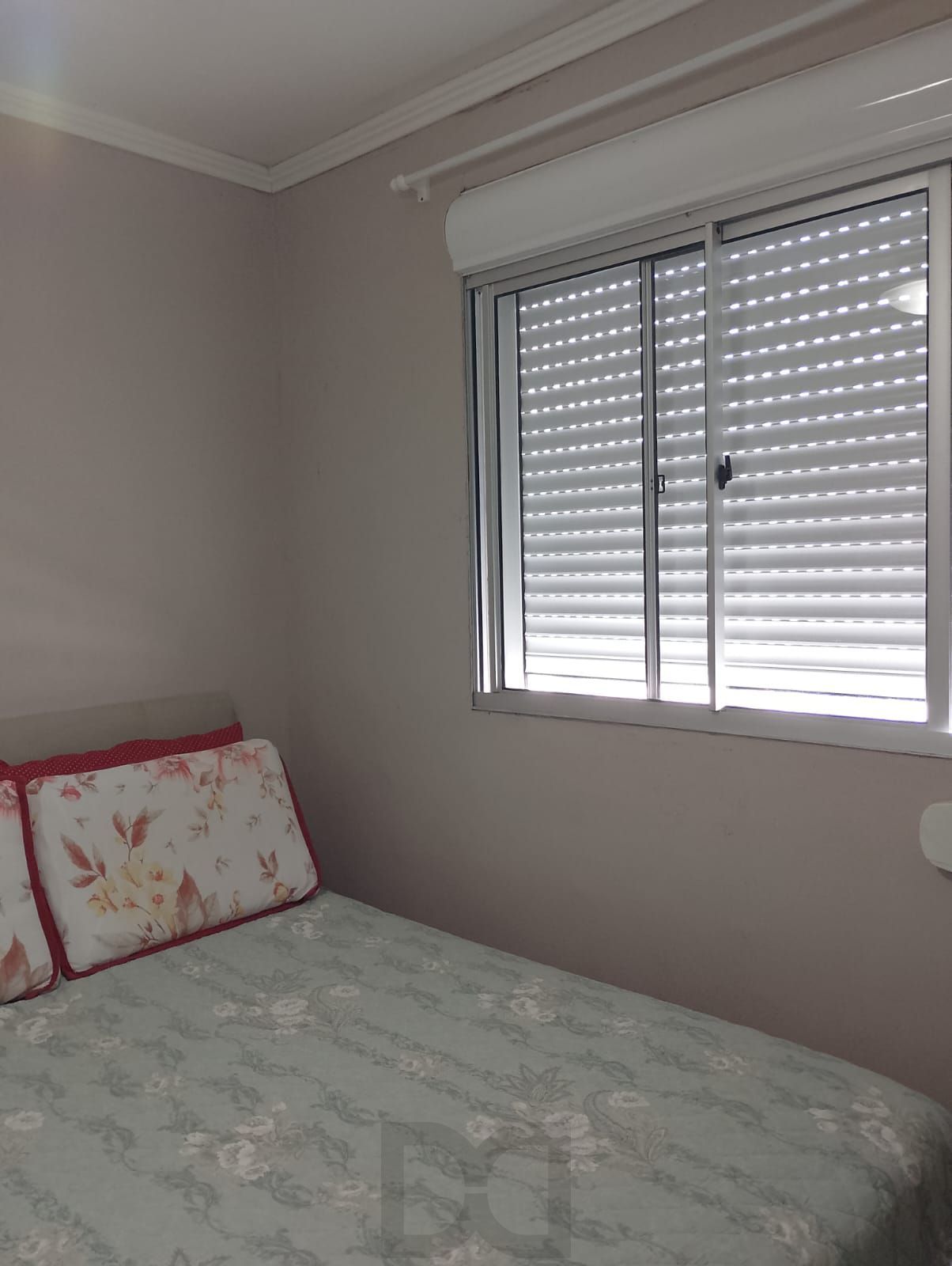 Apartamento 2 dormitórios de 46m2 apenas 220Mil Zona Norte de Porto Alegre — foto 26