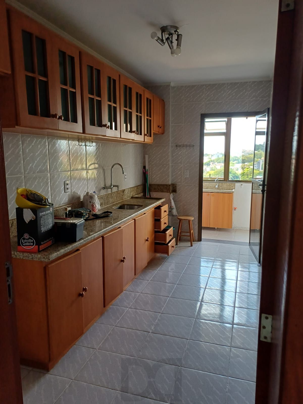 — foto 27