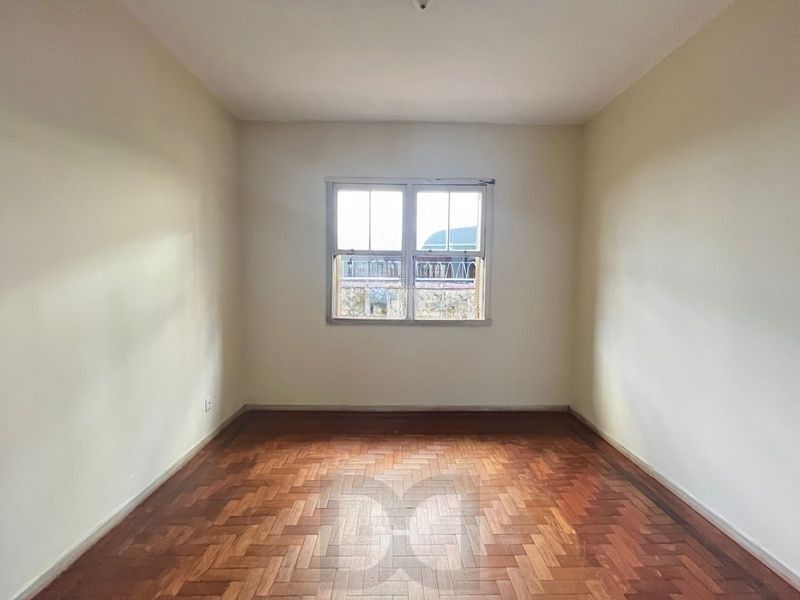 Casa 4 dormitórios no bairro Rio Branco em Porto Alegre para Alugar — foto 20