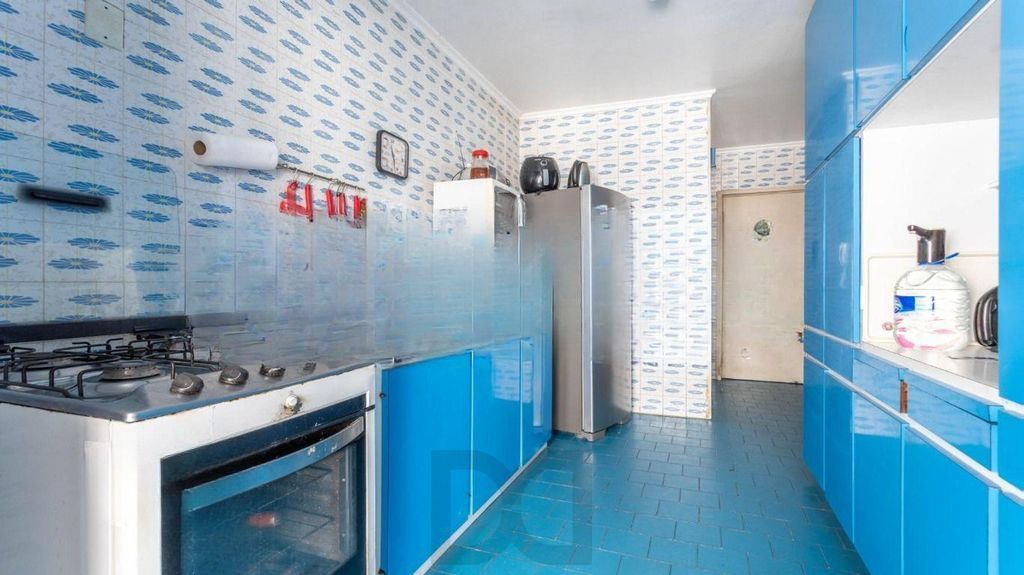 Apartamento 3 dorms à venda Travessa Carmem, Floresta - Porto Alegre — foto 17