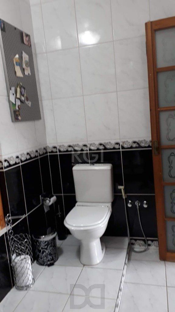 Apartamento para Venda - 75.18m², 3 dormitórios, 1 vaga - Cristal — foto 12