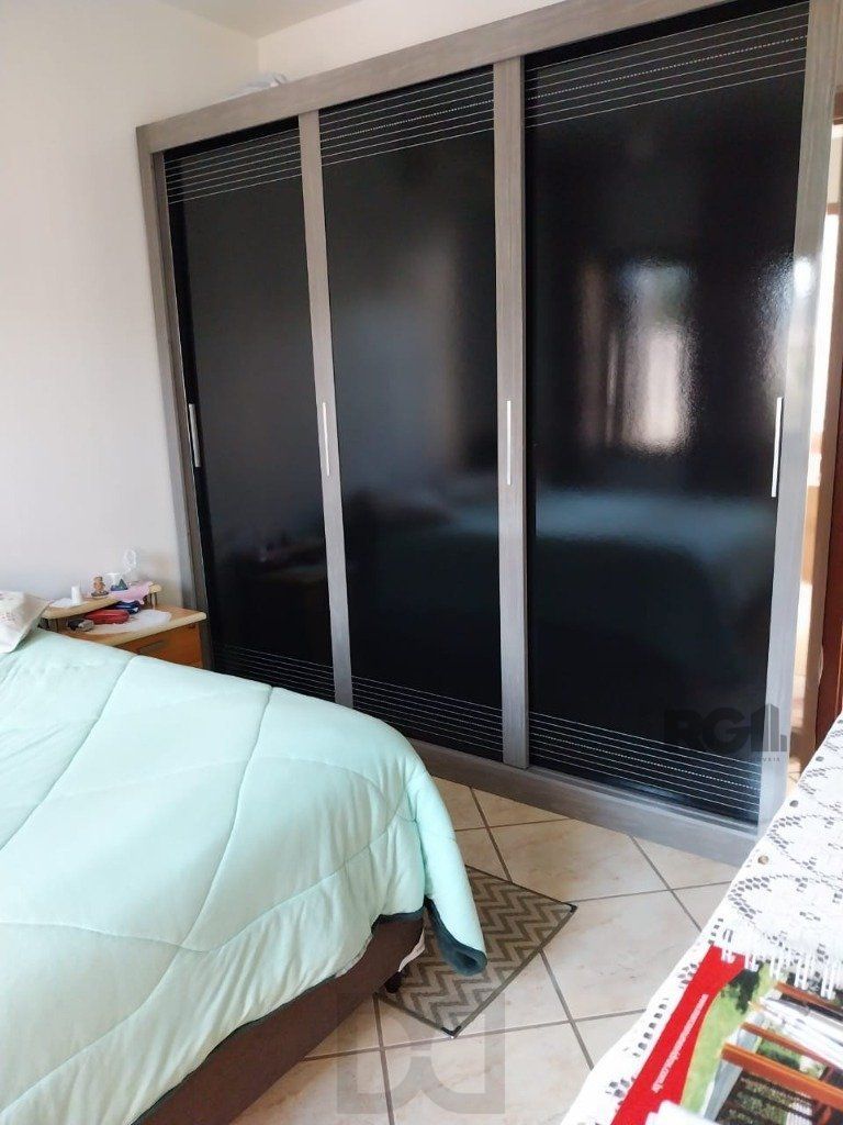 Casa de 4 dormitórios no bairro Santa Rosa de Lima — foto 20