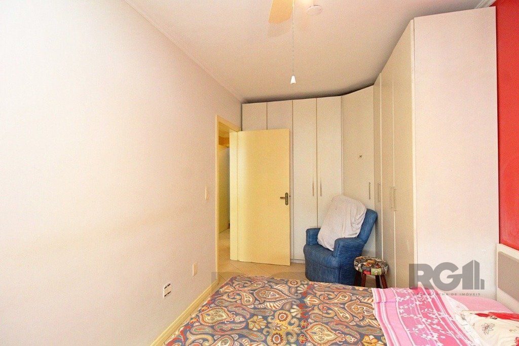 Cobertura à venda com 4 quartos 152 m² — foto 29
