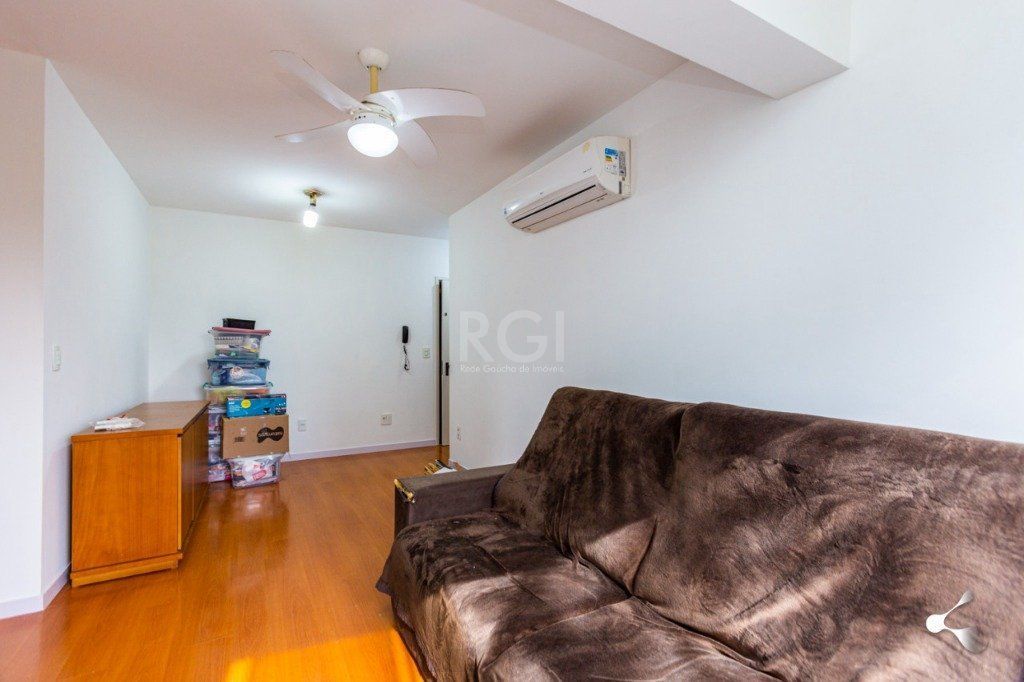 Apartamento para Venda - 56m², 2 dormitórios, 1 vaga - Glória — foto 13
