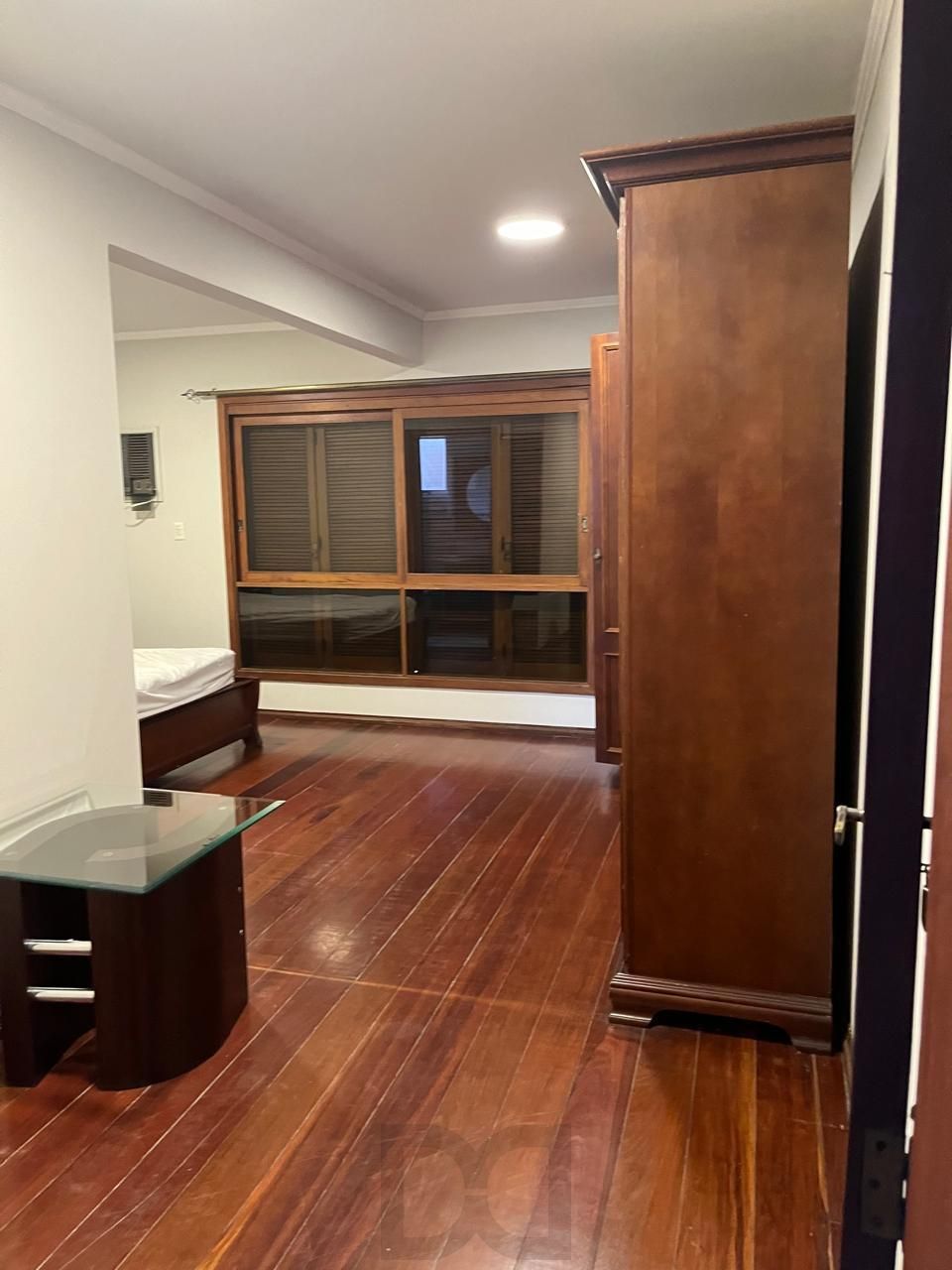 Apartamento de 02 dormitorios com vaga de garagem no Bairro Santana em Porto Alegre/RS — foto 12