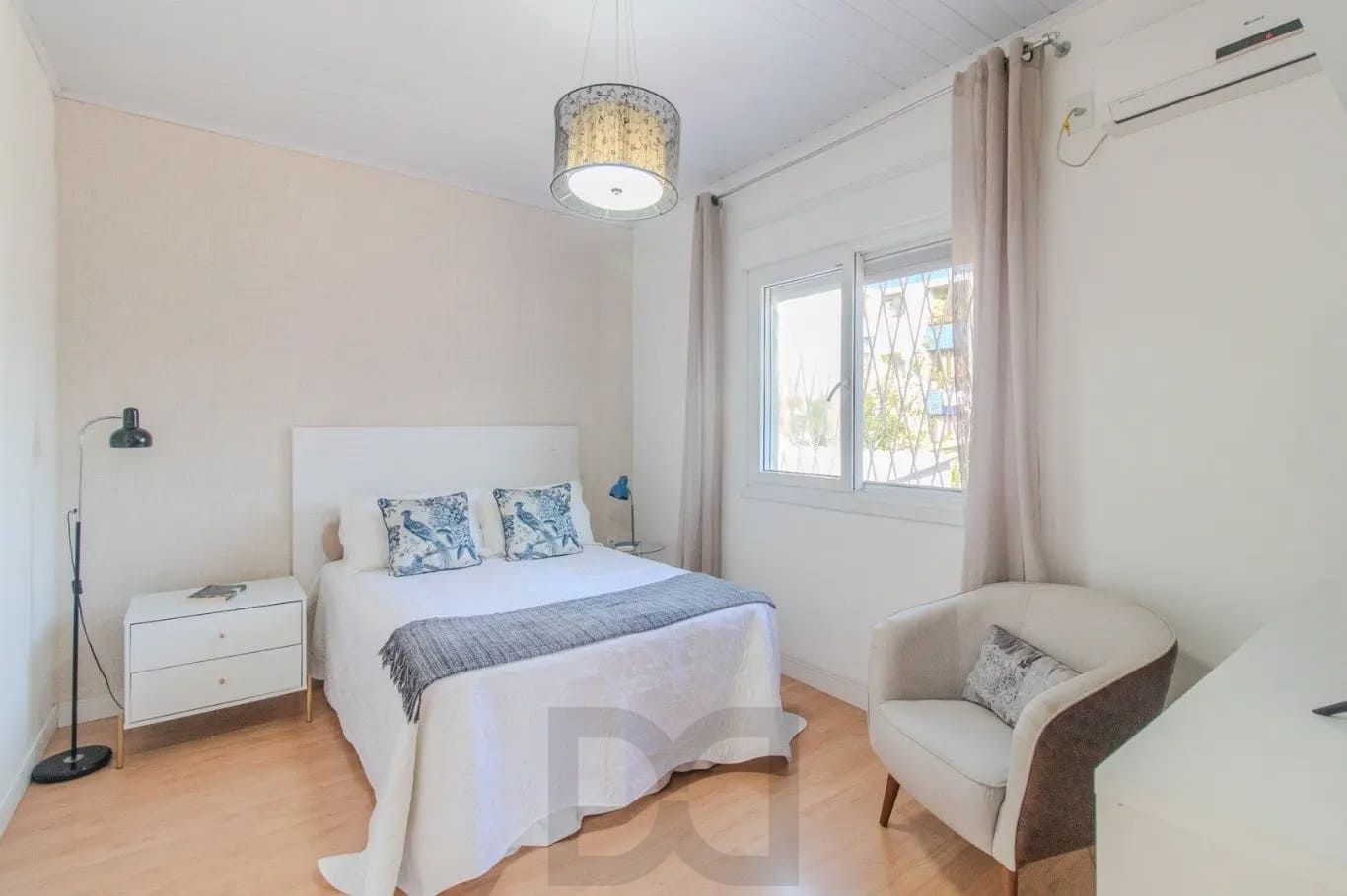 Casa de 3 dormitórios com 90m² à venda no Bairro Medianeira — foto 7