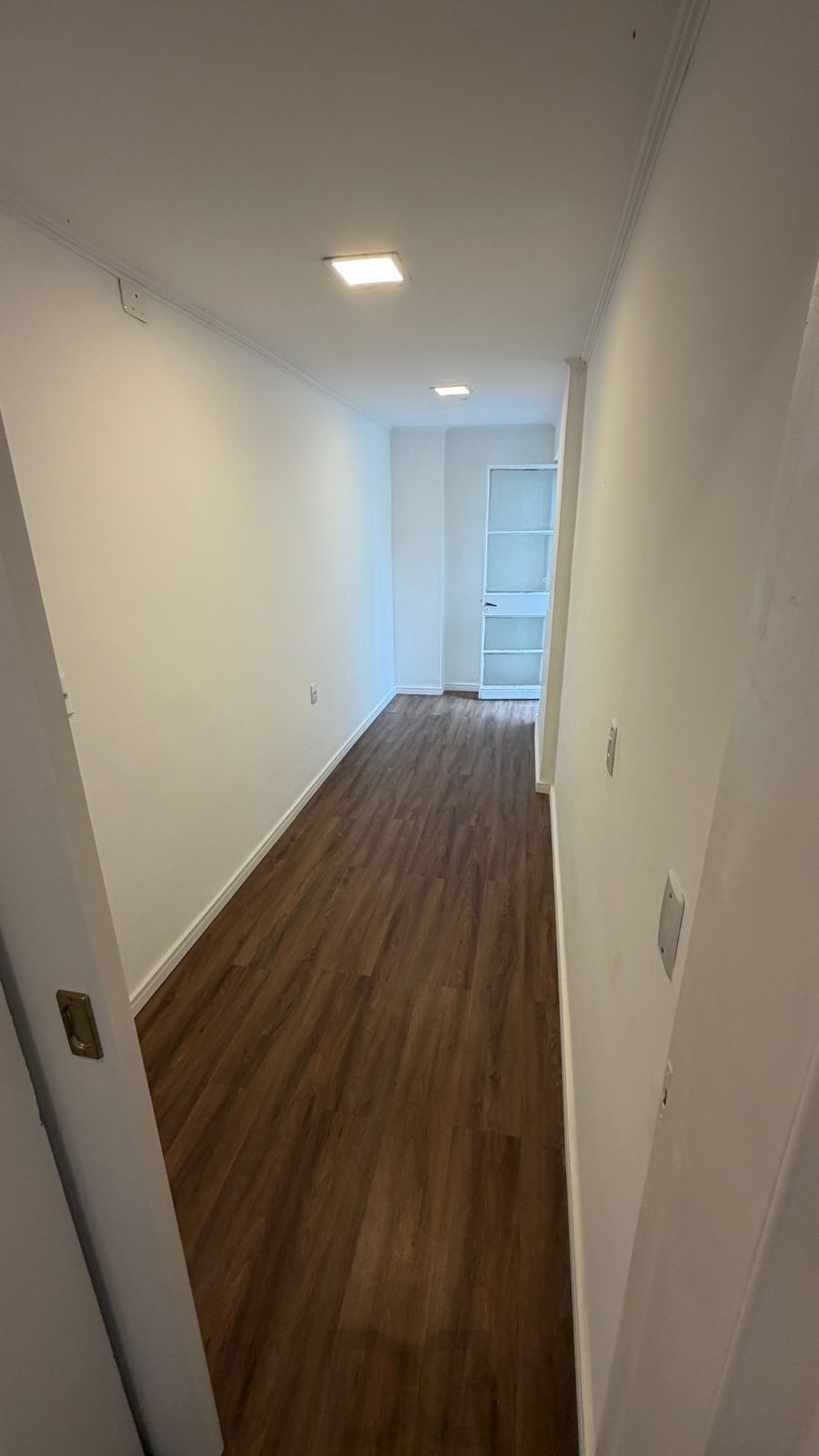 Apartamento Garden 2 dormitórios no bairro Cristal — foto 9