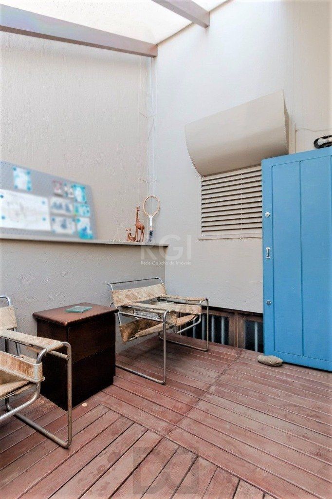 Casa De 602m², Bairro Bela Vista — foto 39