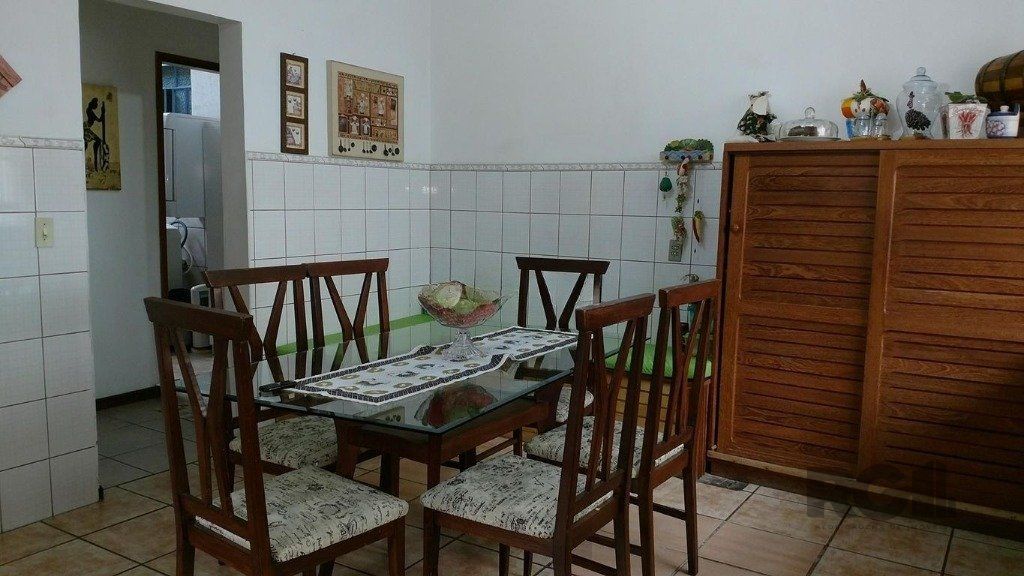 Casa de 3 dormitórios no bairro Sarandi — foto 5