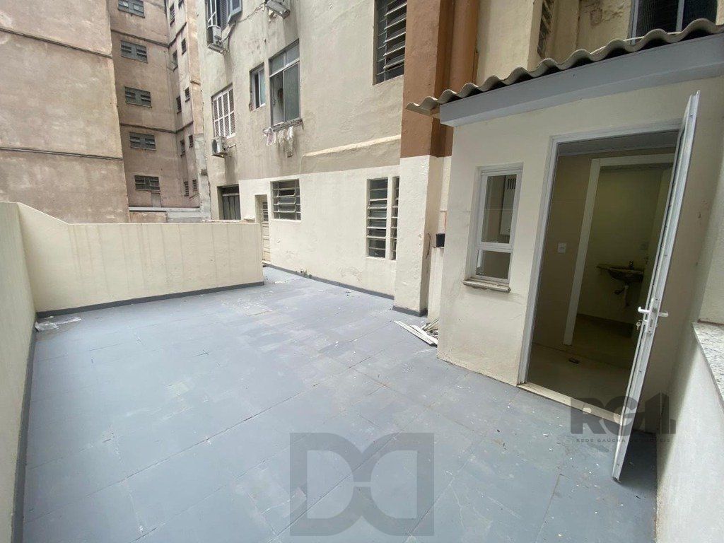 Apartamento para Venda - 87m², 3 dormitórios, Centro Histórico — foto 14