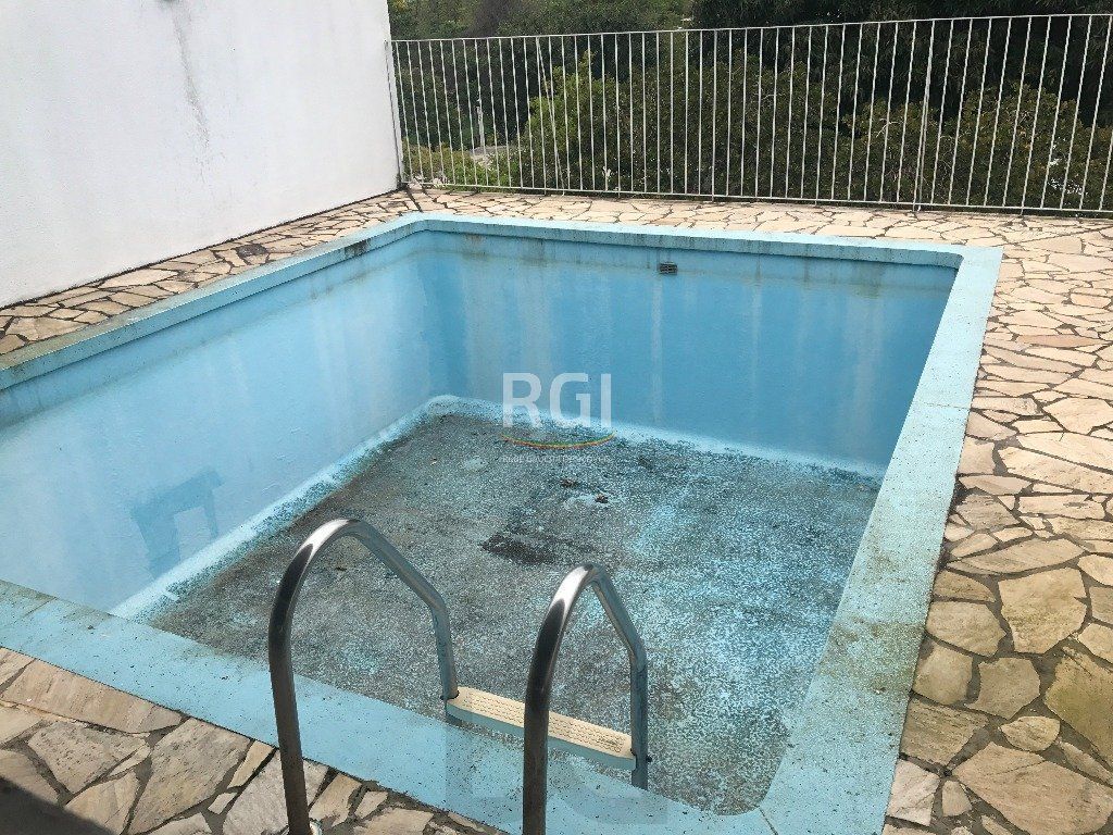 Cobertura para Venda - 456.37m², 4 dormitórios, sendo 1 suites, 2 vagas - Glória — foto 31
