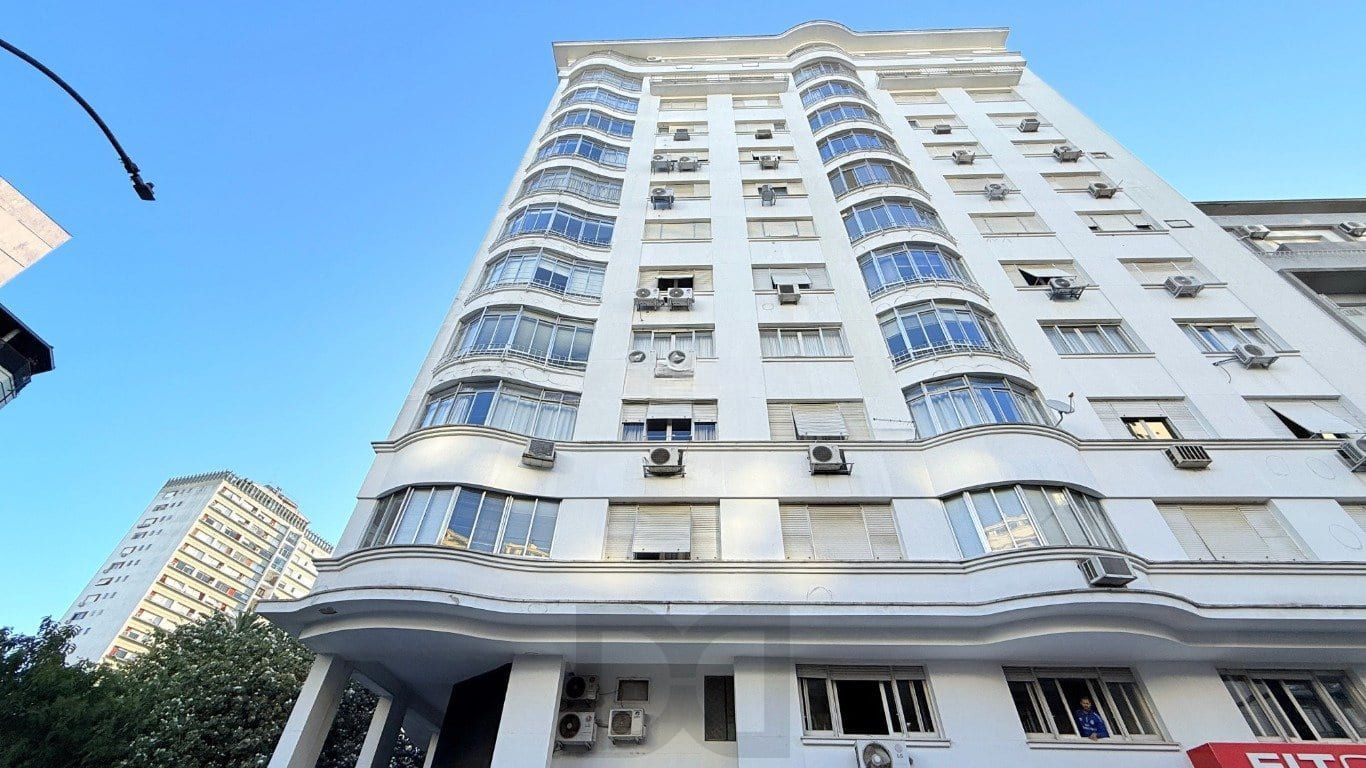 Apartamento de 3 dormitórios à venda em Independência, Porto Alegre — foto 40