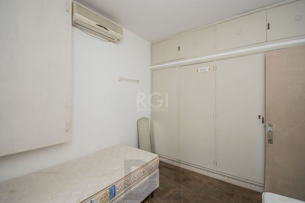 Apartamento de 3 quartos com vista para o rio á venda — foto 10