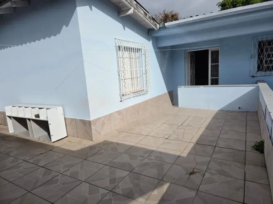 Sobrado com Piscina, Garagem para 3 Carros e Espaço para Salão de Festas à Venda e para Locação em Teresópolis — foto 15